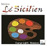 Le Sicilien