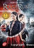 Rouge rubis