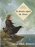 Le dernier espoir de Lucas