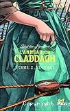 L'anneau de Claddagh. 2, Stoirm