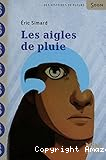 Les aigles de pluie