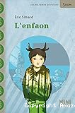 L'enfaon