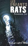 Les enfants-rats