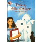 Dakia, fille d'Alger