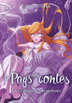 Le Pays des contes. 6, La collision des mondes