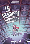 La dernière humaine